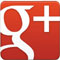 Google Plus Business Listing Reviews and Posts Hampton Inn Chicago Hoffman Estates Illinois