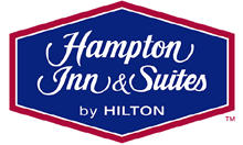 Hotel Logo